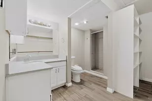 11940 Leisure Dr, Dallas, TX 75243 - Photo 17