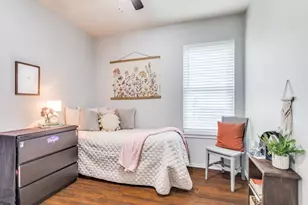 1402 Bankston Dr, Wylie, TX 75098 - Photo 17