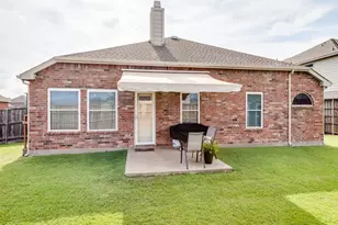 1402 Bankston Dr, Wylie, TX 75098 - Photo 21