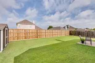1402 Bankston Dr, Wylie, TX 75098 - Photo 25