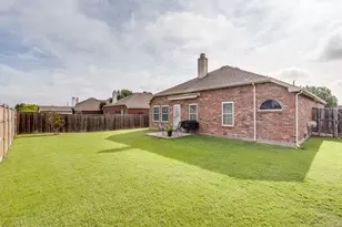 1402 Bankston Dr, Wylie, TX 75098 - Photo 23