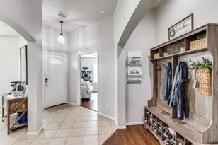 1402 Bankston Dr, Wylie, TX 75098 - Photo 3
