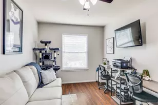 1402 Bankston Dr, Wylie, TX 75098 - Photo 19
