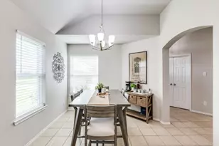 1402 Bankston Dr, Wylie, TX 75098 - Photo 11