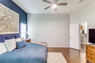 1402 Bankston Dr, Wylie, TX 75098 - Photo 13
