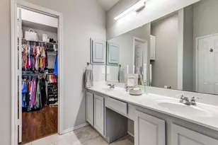 1402 Bankston Dr, Wylie, TX 75098 - Photo 15