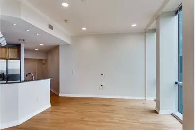 500 Throckmorton Street #1206, Fort Worth, TX 76102 - Photo 5