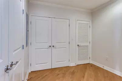500 Throckmorton Street #1206, Fort Worth, TX 76102 - Photo 9