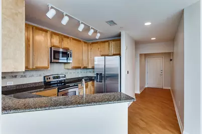 500 Throckmorton Street #1206, Fort Worth, TX 76102 - Photo 3