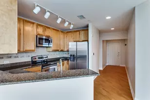 500 Throckmorton St, Fort Worth, TX 76102 - Photo 3