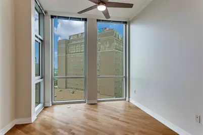 500 Throckmorton Street #1206, Fort Worth, TX 76102 - Photo 7
