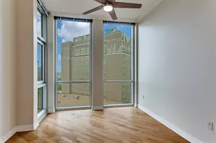 500 Throckmorton St, Fort Worth, TX 76102 - Photo 7