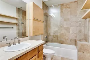 500 Throckmorton St, Fort Worth, TX 76102 - Photo 11