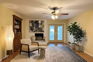 8832 Antrim Dr, Dallas, TX 75218 - Photo 11