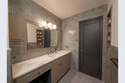 8832 Antrim Drive, Dallas, TX 75218 - Photo 21