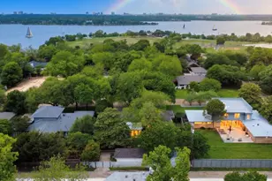 8832 Antrim Dr, Dallas, TX 75218 - Photo 37