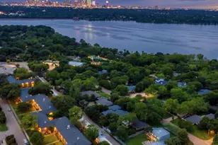 8832 Antrim Dr, Dallas, TX 75218 - Photo 3
