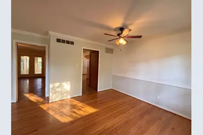 8832 Antrim Drive, Dallas, TX 75218 - Photo 5