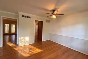 8832 Antrim Dr, Dallas, TX 75218 - Photo 5