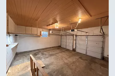 8832 Antrim Drive, Dallas, TX 75218 - Photo 29
