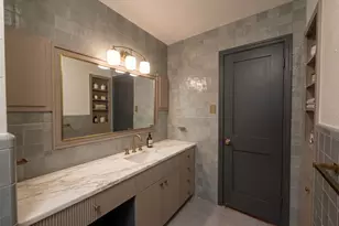 8832 Antrim Dr, Dallas, TX 75218 - Photo 13