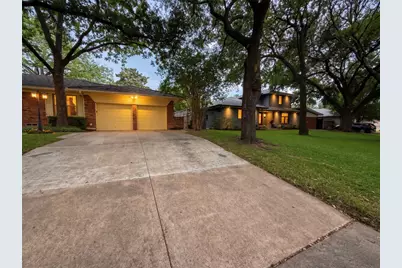 8832 Antrim Drive, Dallas, TX 75218 - Photo 31