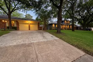 8832 Antrim Dr, Dallas, TX 75218 - Photo 31