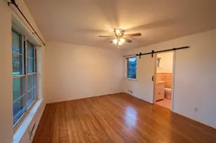 8832 Antrim Dr, Dallas, TX 75218 - Photo 33