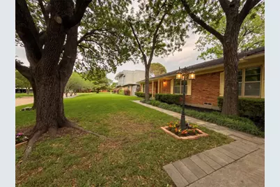 8832 Antrim Drive, Dallas, TX 75218 - Photo 33