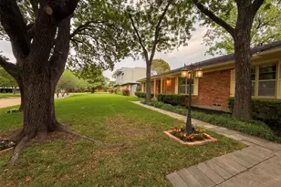 8832 Antrim Dr, Dallas, TX 75218 - Photo 33