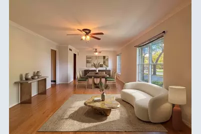 8832 Antrim Drive, Dallas, TX 75218 - Photo 1