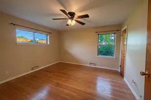 8832 Antrim Dr, Dallas, TX 75218 - Photo 29