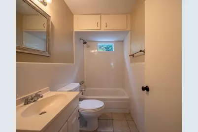 8832 Antrim Drive, Dallas, TX 75218 - Photo 15