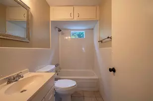 8832 Antrim Dr, Dallas, TX 75218 - Photo 15