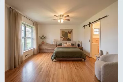 8832 Antrim Drive, Dallas, TX 75218 - Photo 7