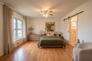 8832 Antrim Dr, Dallas, TX 75218 - Photo 7