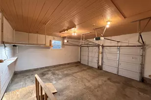 8832 Antrim Dr, Dallas, TX 75218 - Photo 27