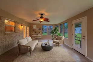 8832 Antrim Dr, Dallas, TX 75218 - Photo 9