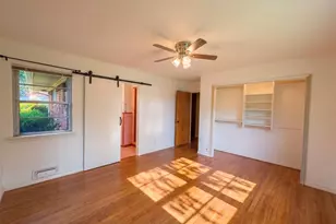 8832 Antrim Dr, Dallas, TX 75218 - Photo 23