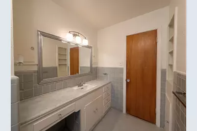 8832 Antrim Drive, Dallas, TX 75218 - Photo 23