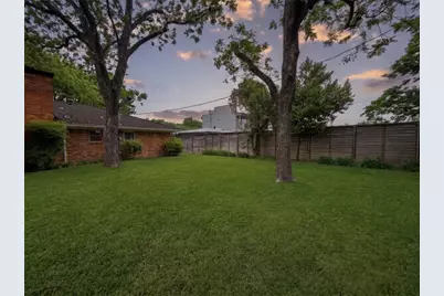 8832 Antrim Drive, Dallas, TX 75218 - Photo 27