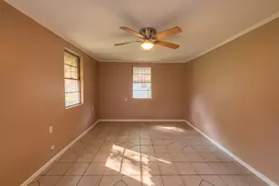8832 Antrim Dr, Dallas, TX 75218 - Photo 21
