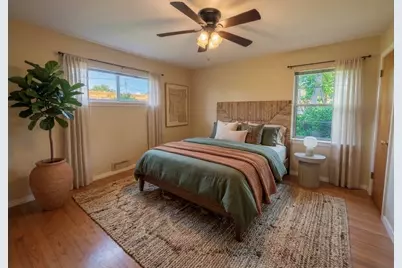 8832 Antrim Drive, Dallas, TX 75218 - Photo 11