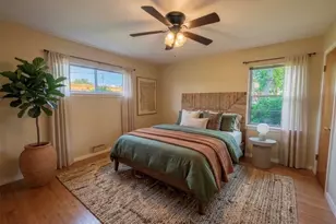 8832 Antrim Dr, Dallas, TX 75218 - Photo 11