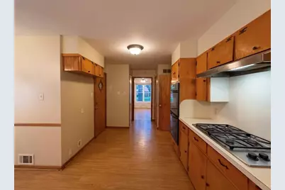 8832 Antrim Drive, Dallas, TX 75218 - Photo 1