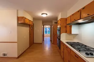 8832 Antrim Dr, Dallas, TX 75218 - Photo 1