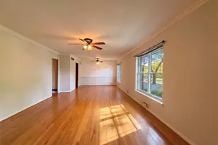8832 Antrim Dr, Dallas, TX 75218 - Photo 5