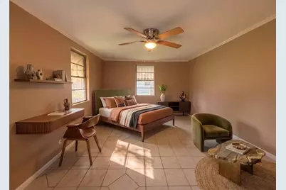 8832 Antrim Drive, Dallas, TX 75218 - Photo 13