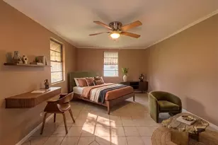 8832 Antrim Dr, Dallas, TX 75218 - Photo 13