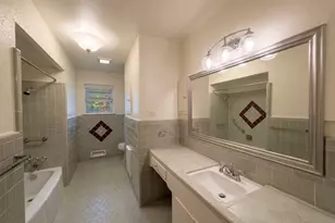 8832 Antrim Dr, Dallas, TX 75218 - Photo 23